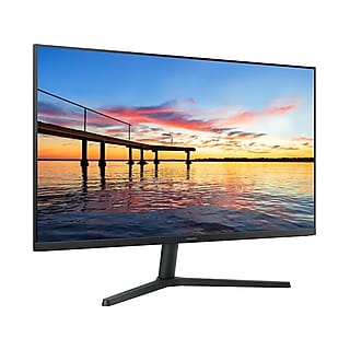 High-Resolution Computer Monitors | Staples Business Advantage High-Resolution Computer Monitors | Staples Business Advantage