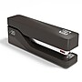 TRU RED™ Desktop Stapler, 20-Sheet Capacity, Black (TR58083)~#|#~11ADE9B1-4A7F-42B4-961FE9665BF5569A_sc7