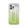 SupCase Unicorn Beetle PRO Rugged Case for iPhone 15 Pro Max, Shock-Absorbing, Gradient Green (SPH23MX67UBPSGG)~#|#~11AF31FC-2155-4604-BDCFC9F83DB048E8_sc7