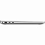 Microsoft Surface Laptop 13.8" LCD Touch-Screen AI Laptop, Copilot+PC, Intel Core Ultra7 , 2 GHz, 16GB RAM, 512GB SSD~#|#~11BFE9B5-7AC8-416F-882D7940C1204BDF_sc7