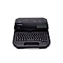 Canon MK5000 Portable Thermal Cable & Wire Marker Printer, Black (5059C009)~#|#~11C2C8D5-1294-4656-B17B61D9F37C71E3_sc7