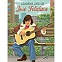 Carson-Dellosa Discovery Library José Feliciano, Hardcover (CD-9781731657398)~#|#~11C7687C-A868-4FB2-BF67FE7D062AB3A4_sc7