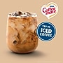 Coffee mate Singles Original Liquid Creamer, 0.38 oz., 50/Box (NES35110)~#|#~11C82009-64B7-43E1-B3CFD7E24679CC5B_sc7