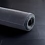 Safavieh Dura 2' x 12' Non-Slip Rug Pad, Polyester/PVC, Grey (PAD130-212)~#|#~11D2C8F7-DC3D-48F2-B9A36C22F45DB85A_sc7