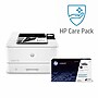 HP LaserJet Pro 4001dn Printer, 3-Year Warranty with Next Day Replacement & Toner Discounts Smart Bundle~#|#~11D3F269-1D72-4405-9A1378AC1E04AD2C_sc7