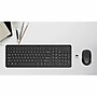HP 330 Wireless Ergonomic Keyboard & Mouse Combo, Black (HP2V9E6AA)~#|#~11DF120F-3A95-4FF5-A255C855072441E1_sc7