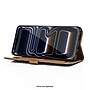 SaharaCase Indy Series Wallet for iPhone 17 Pro Max, Shock Absorbing, Canyon Brown (CP00996)~#|#~11DF8B9F-75E3-48F8-9F95AE6339A065BA_sc7