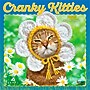 2026 BrownTrout Avanti Cranky Kitties 7" x 7" Monthly Wall Calendar (9798330701407)~#|#~11E00C10-103F-48B9-8CF16CA212251354_sc7