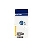 SmartCompliance Knuckle Metal Detectable Fabric Bandages, 1.5" x 3", 20/Box (FAE-3030)~#|#~11E4779E-E045-4CBE-BF5617D99EDD9DAB_sc7
