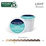 Cinnabon Classic Cinnamon Roll Coffee Keurig® K-Cup® Pods, Light Roast, 24/Box (6305)~#|#~11E5661F-499B-43A0-8547E062D9304A33_sc7