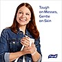 PURELL Individually Wrapped 70% Alcohol Sanitizing Hand Wipes, 1,000 Wipes/Carton (9021-1M)~#|#~11E6645A-825D-4EFA-BBBCD5296DA3F119_sc7