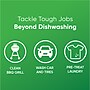 Palmolive Ultra Oxy Power Degreaser Liquid Dishwashing Dish Soap, Fresh Scent, 32.5 oz. (US04273A)~#|#~11E85547-7EC7-4326-80A07FCD3F76B808_sc7
