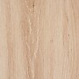 Baxton Studio Elsbeth TV Stand, Screens up to 46", Light Brown/Natural Brown (226-12952-HiT)~#|#~11EE93A6-C18E-4F6A-8CAB5B219B01A931_sc7