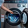 ECOS PRO Laundry Detergent Sheets with Stain Fighting Enzymes, Magnolia & Lily, 50/Pack (9536/10)~#|#~11EEBA10-3EA6-4857-9989EF22BA5B96C1_sc7
