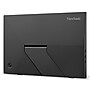 ViewSonic 16" FHD 60Hz Portable LED Monitor, Black (VA1653)~#|#~11F02467-C7C7-440C-AC939B36B3702BC4_sc7
