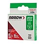 Arrow JT21 Staples Standard Carton Staples, Full Strip, 1000/Box (214)~#|#~11F12EB6-CC58-4D66-A96FEC32D46FFEB8_sc7