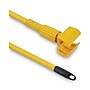 Boardwalk Mop Head, Headband (BWK610)~#|#~11F610C8-C247-4961-A158B5FBBB7A2C5B_sc7