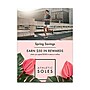 Custom Printed Poster~#|#~BBB6362D-6CDD-492B-933E7EFF7DD9C675_sc7