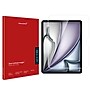 SaharaCase ZeroDamage Ultra Strong Tempered Glass Screen Protector for iPad Air 13" (M2 ,M3 & M4 2026), Clear (ZD-T00065)~#|#~11F8E685-E6E0-49EC-BB88FF8A75673CE0_sc7