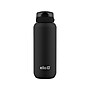 ello Cooper Stainless Steel Vacuum Insulated Water Bottle, 32 oz., Black (489-0999-400-6)~#|#~11F938FC-BD53-4FF2-ACD54312EF45F9FC_sc7