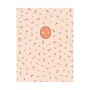 2027 Blue Sky Sincerely Jules 8.5" x 11" Monthly Planner, Peach (164239)~#|#~12029534-C57A-49BD-8F7A24CBB964996B_sc7