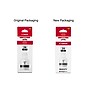 Canon GI-26 Black High Yield Ink Cartridge Refill (4409C001)~#|#~12060D16-80D4-4A8C-A60156A8198354DF_sc7