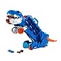 Mattel Hot Wheels Ultimate T-Rex Transporter (HNG50)~#|#~12219BA0-54D5-4708-9CF75846A212E5CC_sc7