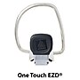 Avery Heavy Duty 1 1/2" 3-Ring Non-View Binders, One Touch EZD Ring, Blue (79-885)~#|#~1223A743-47CB-4F09-84FC5D89218233EE_sc7