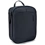 Thule Subterra 2 Large Polyester Travel Technology Case, Dark Slate (3205044)~#|#~12275961-1D1B-4900-82FD83619D484B89_sc7