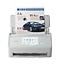 Ricoh Scansnap Ix2500 Wireless Document Scanner, White (PA03860-B105)~#|#~122C015D-F8F9-402E-B401DD8526D9CF3D_sc7