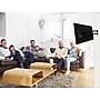 Mount-It! Full-Motion TV Wall Mount for 24" to 55" Flat Screens (MI-2065L)~#|#~1232F2ED-96FB-4671-AB0BCF8A70F6C955_sc7
