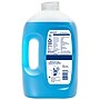 Dawn Ultra Dish Soap Refill, Original Scent, 67 oz. (1880/14518)~#|#~12366A48-E854-41C6-8DE6499463CCCC3E_sc7