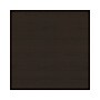 Alera Valencia File Drawer Full Pedestal, 15 5/8" x 20 1/2" x 28 1/2", Espresso~#|#~12379797-4FA2-4856-9C9EBF1260C7995B_sc7