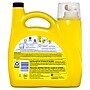Tide Simply Liquid Laundry Detergent, Daybreak Fresh, 117 oz, 89 Loads (12079)~#|#~1237C036-84E9-4FBC-AA792DFC58B4E1EC_sc7