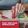 Scotch Double Sided Adhesive Stamper, 0.27" x 7 yds (6062)~#|#~12386654-C2E9-4FE5-9B1F09286F0EA1F9_sc7