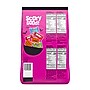 Hershey Assorted Chocolate & Gummy Candy Variety Bag, 49.74 oz., 105 Pieces (34000-94699)~#|#~123C3BA1-1E29-4F45-B0D21959C3DBC2B5_sc7