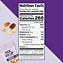 Pick Me Up Provisions™ Roasted & Salted Mixed Nuts, 1.5 oz., 36 Bags/Box (PM62982)~#|#~123CCC34-7E24-41B3-B1E519E6970C863E_sc7