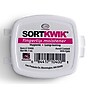 Lee Sortkwik 1 oz. Fingertip Moistener, Pink (10400)~#|#~123E2E86-AEF4-45AA-A733B5C4F2BCF1EF_sc7