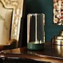 Auge Light LED Table Lamp, Green (AGDSLGR2202)~#|#~1244E338-2C85-4F13-A0C83F0837B4BDB4_sc7