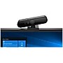 Lenovo Performance FHD 1080P Conferencing Webcam, Black (4XC1D66055)~#|#~12482FD3-4D0E-4C44-9440BFF347713FAD_sc7