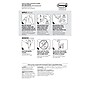 Command Large Hook, 4 lb., Clear (17093CLRES)~#|#~124CEB94-3541-4F7B-9EAD71666BC968BD_sc7