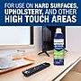 Microban 24 Professional Sanitizing and Disinfecting Spray, Citrus, 15 oz. (30130)~#|#~125462DF-E99D-4248-A240B26E03EAA7B6_sc7