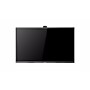 Hisense WM6FE Series 65” GoBoard Live Pro Interactive Display for Digital Signage (65WM6FE)~#|#~12585488-AD6A-46AC-8B1097ED56D4BFC5_sc7