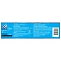 Ziploc Storage Bags, Gallon, 38/Box (314470)~#|#~12585820-524F-4634-B671F571F9700D78_sc7