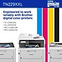 Brother TN229XXL Yellow Super High Yield Toner Cartridge~#|#~125ED08E-C5A1-4C90-AE50A186E26E869F_sc7