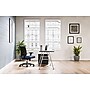 HON Convergence Mesh Low-Back Task Chair, Blue (HONCMY1AAPX13)~#|#~125EE993-3536-4FCA-BDD07736F14FF532_sc7