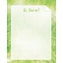 Barker Creek Tie-Dye & Ombré Computer Paper, 8.5" x 11", 60 lbs., Assorted Colors, 150 Sheets/Pack (4328)~#|#~12608CF5-4FF2-4306-9BD1719314896E1C_sc7