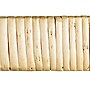 Household Essentials Handwoven Willow Nestable Oval Trays (HE1234)~#|#~1266F1B3-8DA1-4D93-BE549EFDEB31A675_sc7