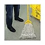 Boardwalk Pro Loop Web/Tailband Mop Head, Tailband (BWK424CEA)~#|#~12680B0A-A670-4D4E-9564C9E86C70A375_sc7