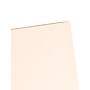 Smead End Tab Heavy Duty Classification Folders, 2" Expansion, Letter Size, 1 Divider, Manila, 10/Box (26825)~#|#~126AFAC1-E1FC-44CE-BF1E9C113D5635AC_sc7